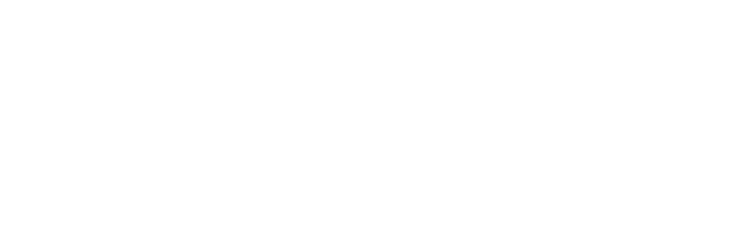 Yayasan Pendidikan Atmosphere Basilea